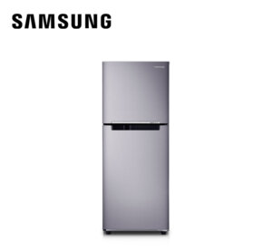Samsung RT20FARVDSAGP