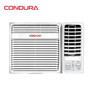 Condura WCONH014EC1