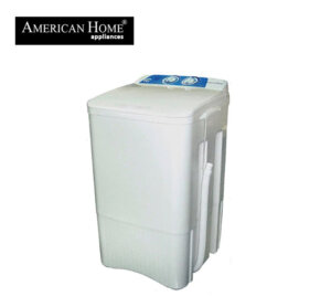 American Home AWS85B