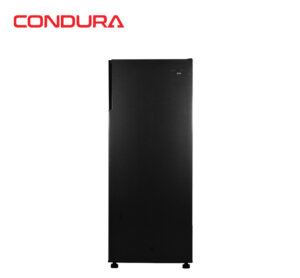 Condura CSD700SAI