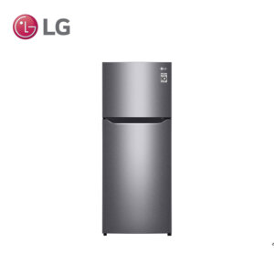 LG GRB202SQBB