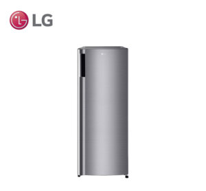 LG GRY331SLZ
