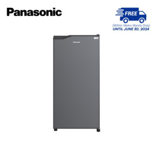Panasonic NRAQ211VS