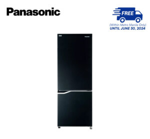 Panasonic NRBV320GKPH