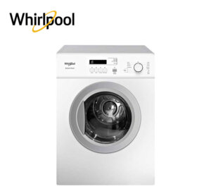 Whirlpool AWD72A