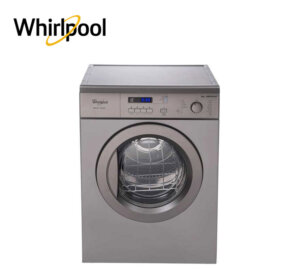 Whirlpool AWD80A