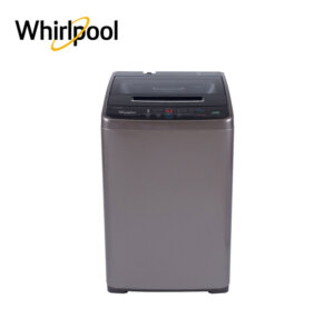 Whirlpool LSP780GP