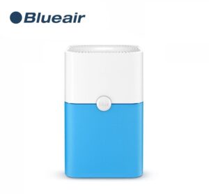 Blueair 221