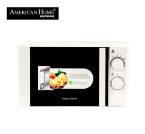 American Home AMW25