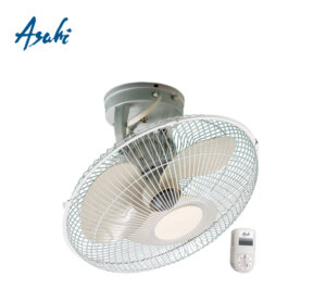 Asahi CF622