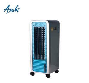 Asahi IC009