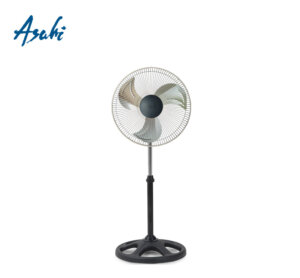 Asahi PF830