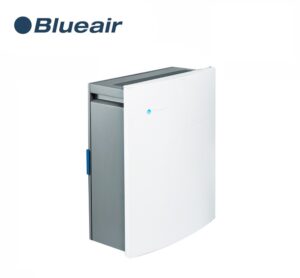 Blueair 205