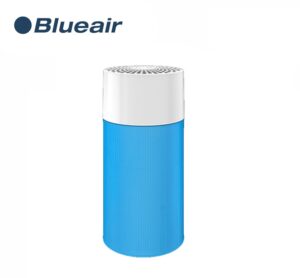 Blueair 411