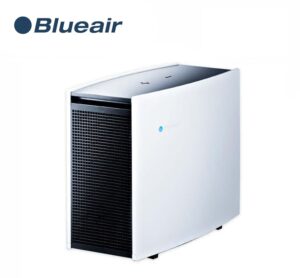 Blueair PRO M