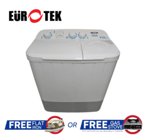 Eurotek ETW719W