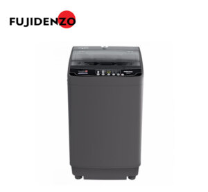Fujidenzo JWA6500VT