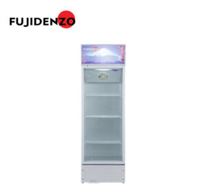 Fujidenzo SU140A