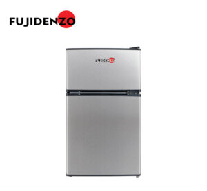 Fujidenzo RDD35T