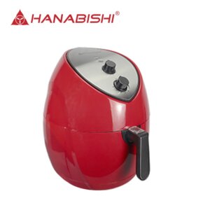 Hanabishi HAFRYER70