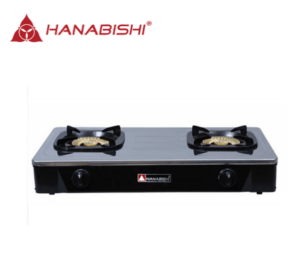 Hanabishi GS2000