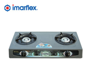 Imarflex IG299