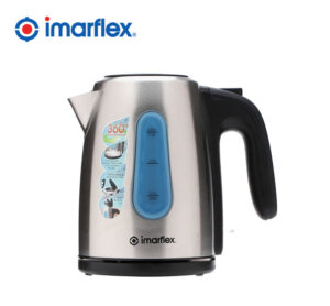 Imarflex IK315S