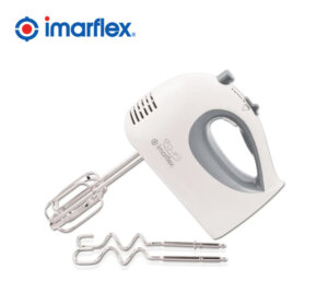 Imarflex IMX250