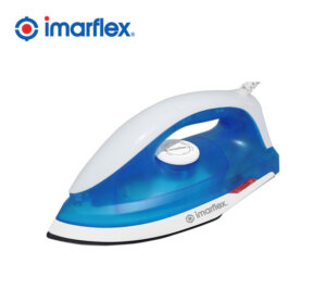Imarflex IR240B