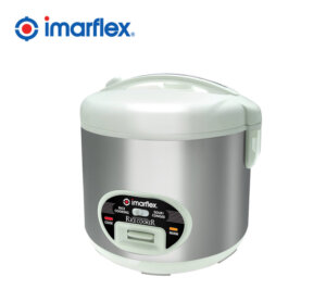 Imarflex IRJ1500A