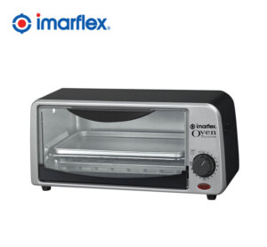Imarflex IT600
