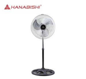 Hanabishi HISF180