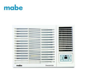 Mabe MEI12VR