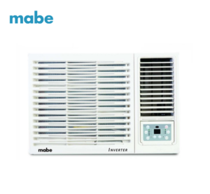 Mabe MEI09VR