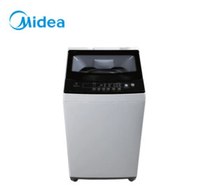 Midea FP90LTL085GETMN