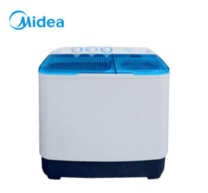 Midea FP90LTT060GMTMB
