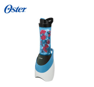 Oster BLSTPBWBL