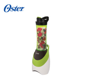 Oster BLSTPBWGN