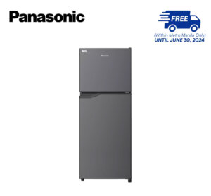 Panasonic NRBQ241VS
