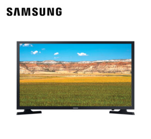 Samsung UA32T4300