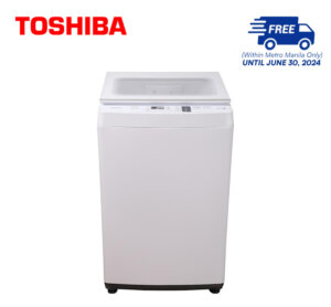 Toshiba AWJ900DPH