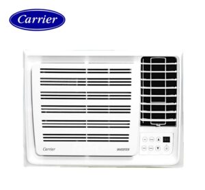 Website Carrier Wcarh009eev