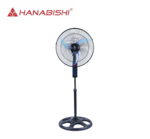 Hanabishi WINDMILL18SF
