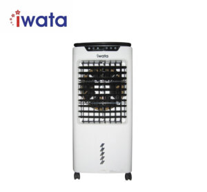 Iwata TURBOAIRX100R
