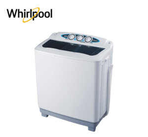 Whirlpool LWT700