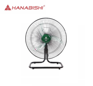 Hanabishi WINDMILL16GF