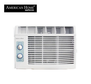 American Home AHAC5019MNT