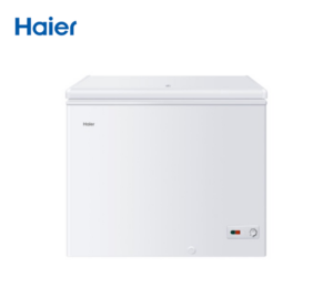 Haier BD106HDV6