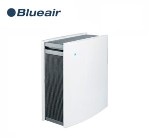 Blueair 480i