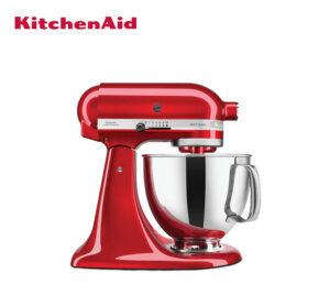 KitchenAid 5KSM150PSPCA